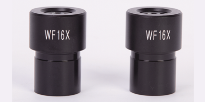 1WF10X目鏡.png 1WF10X目鏡.png