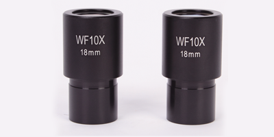 2WF16X目鏡.png 2WF16X目鏡.png