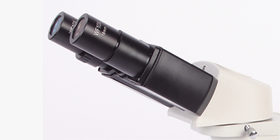 4可調(diào)雙目鏡筒.png 4可調(diào)雙目鏡筒.png