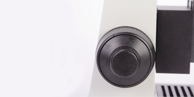 6粗微動(dòng).png 6粗微動(dòng).png