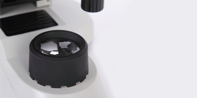 7照明系統(tǒng).png 7照明系統(tǒng).png