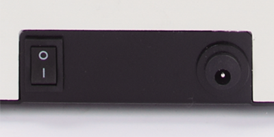 8電源.png 8電源.png