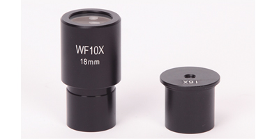 1目鏡.jpg 1目鏡.jpg