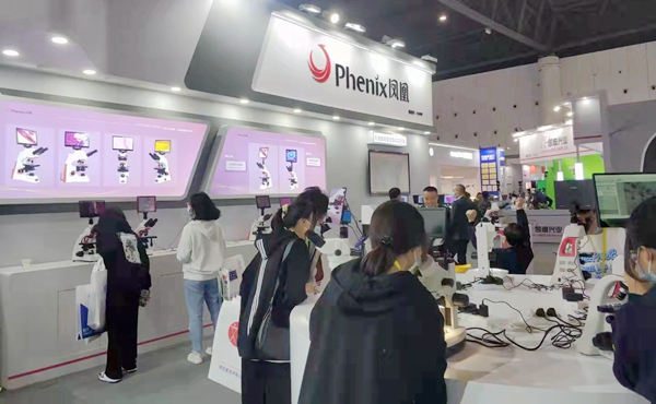 高教會.jpg 高教會.jpg