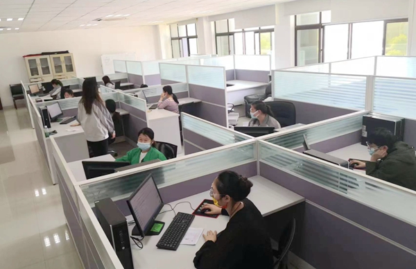 微信圖片_20220429172836.jpg 微信圖片_20220429172836.jpg