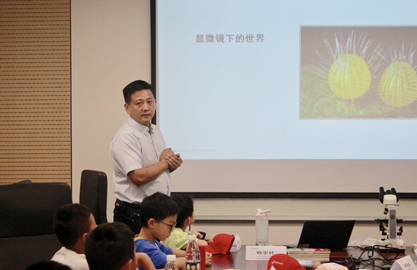 2 開放日.jpg 2 開放日.jpg