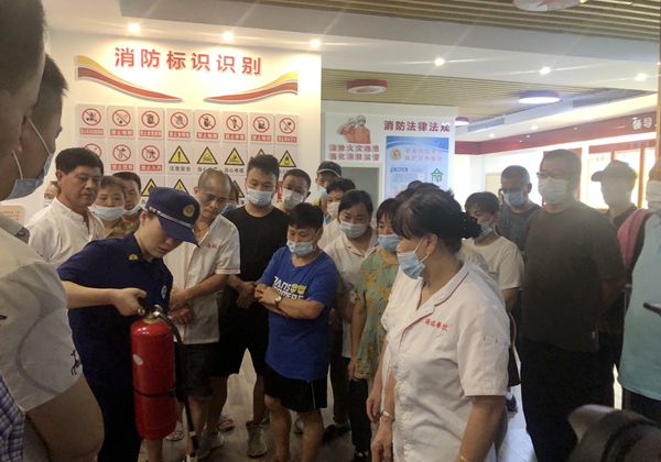 2 安全培訓.jpg 2 安全培訓.jpg