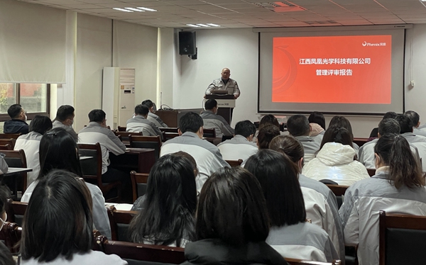 2.科技.jpg 2.科技.jpg