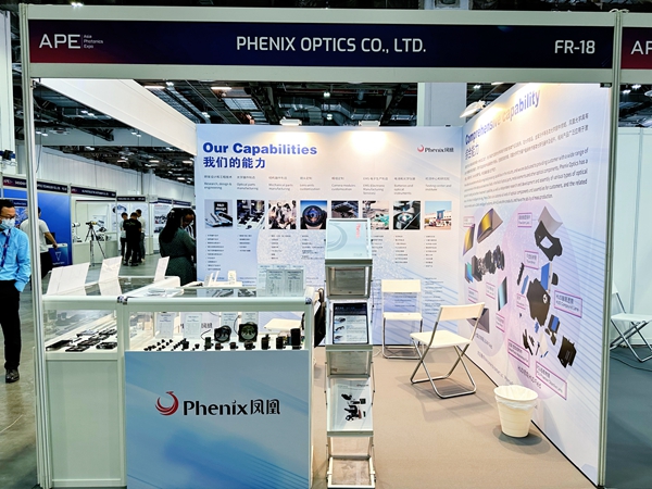 APE24-1.jpg APE24-1.jpg