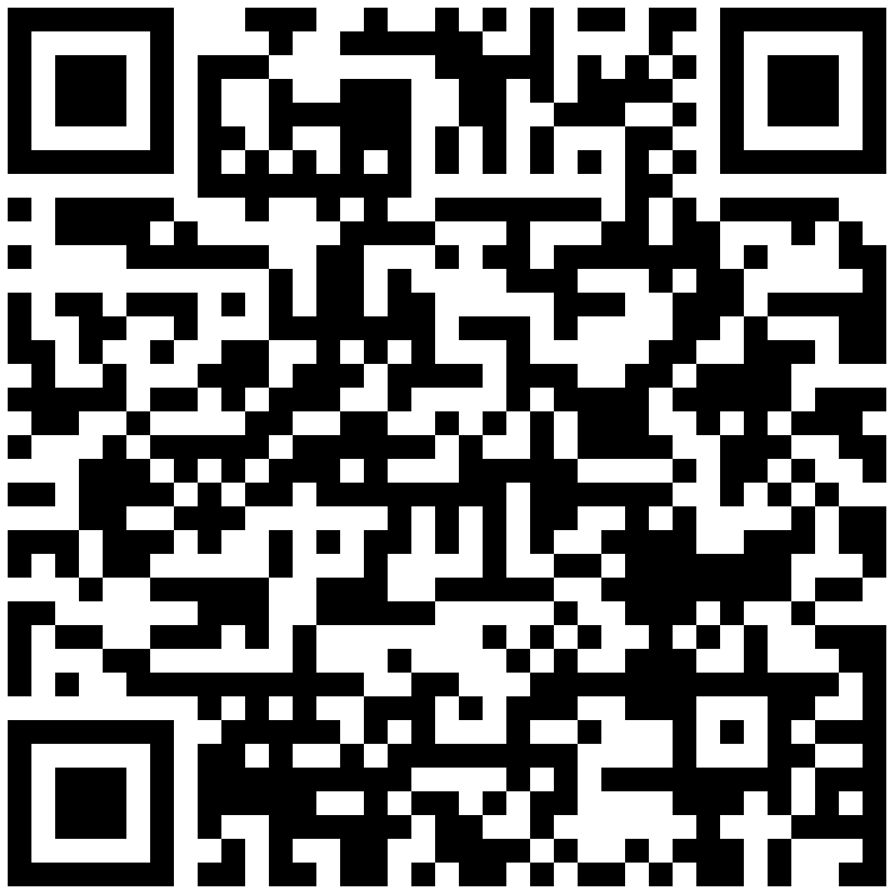 股東來了二維碼.png 股東來了二維碼.png