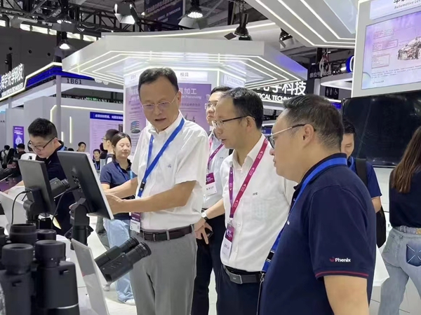 1 光博會.jpg 1 光博會.jpg