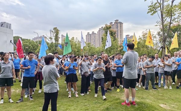 微信圖片_20241023092447.jpg 微信圖片_20241023092447.jpg