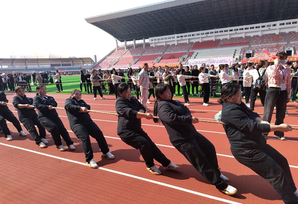 2 運動會.jpg 2 運動會.jpg