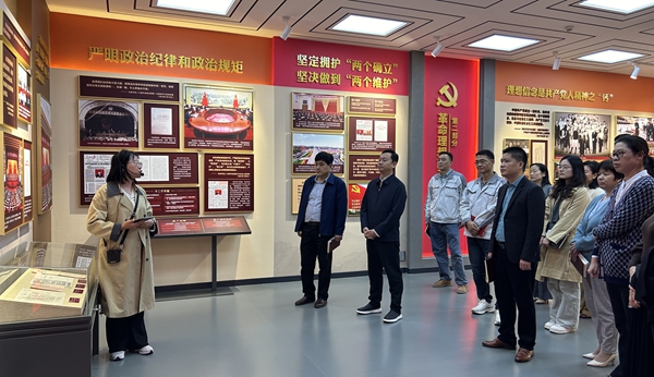 1 黨建例會(huì).jpg 1 黨建例會(huì).jpg