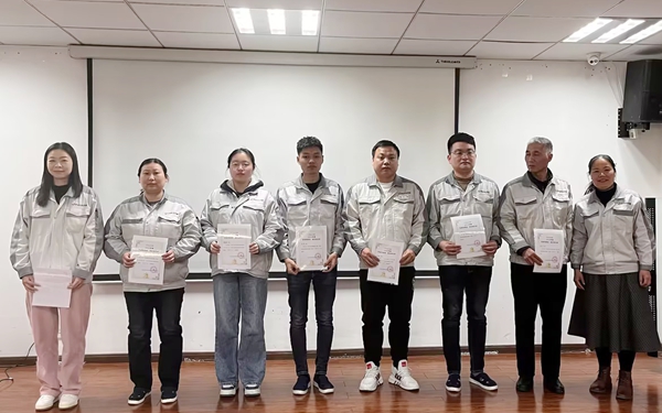 65285fbd-bc09-478c-b6d6-9afa4fe03ce2.jpg 65285fbd-bc09-478c-b6d6-9afa4fe03ce2.jpg