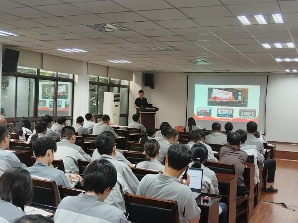 “三維” 叩問(1).jpg