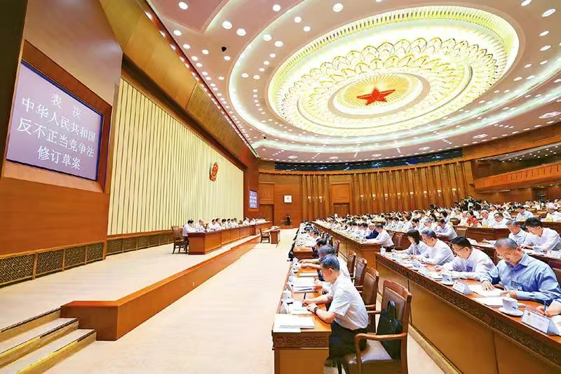 圖片2.png 圖片2.png