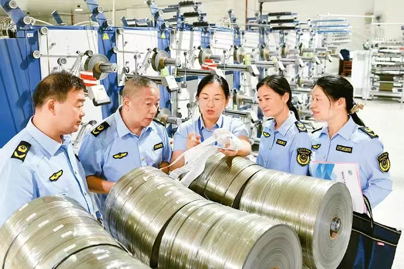 圖片3.png 圖片3.png